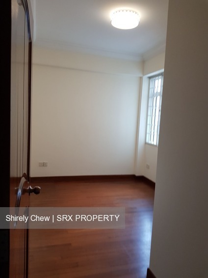 Kim Keat Lodge (D12), Apartment #188820232